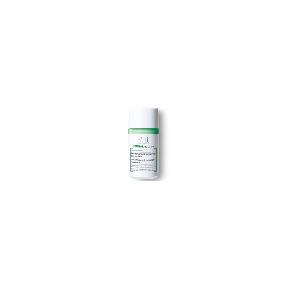 SVR spirial roll-on 50ml