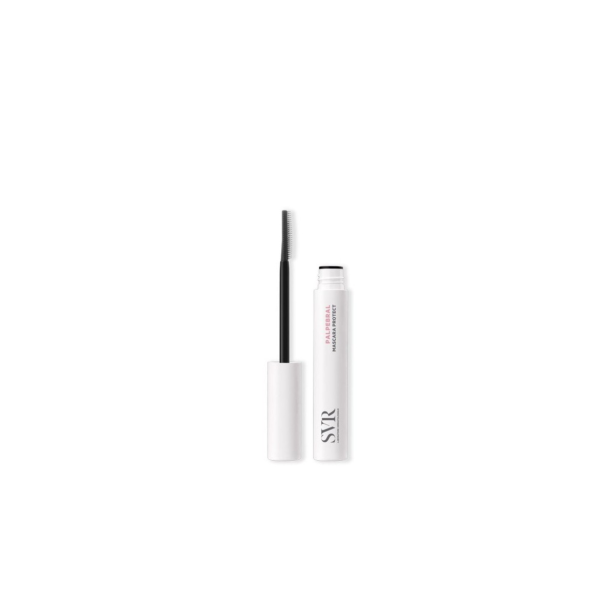 SVR Palpebral mascara protect 9ml