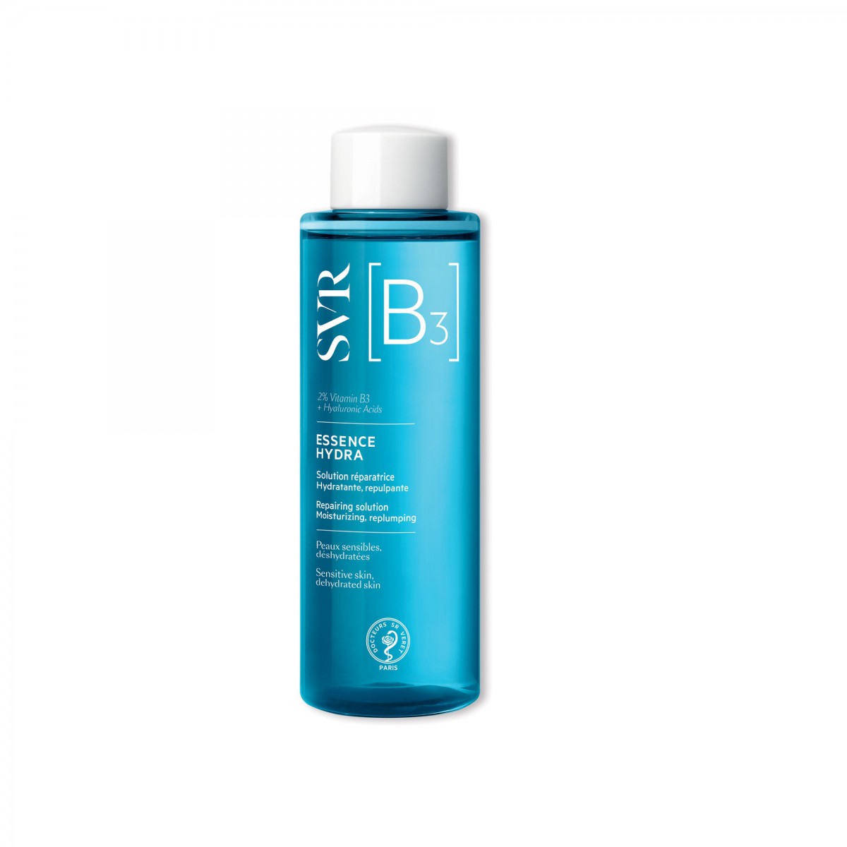 SVR Essence Hydra 150ml