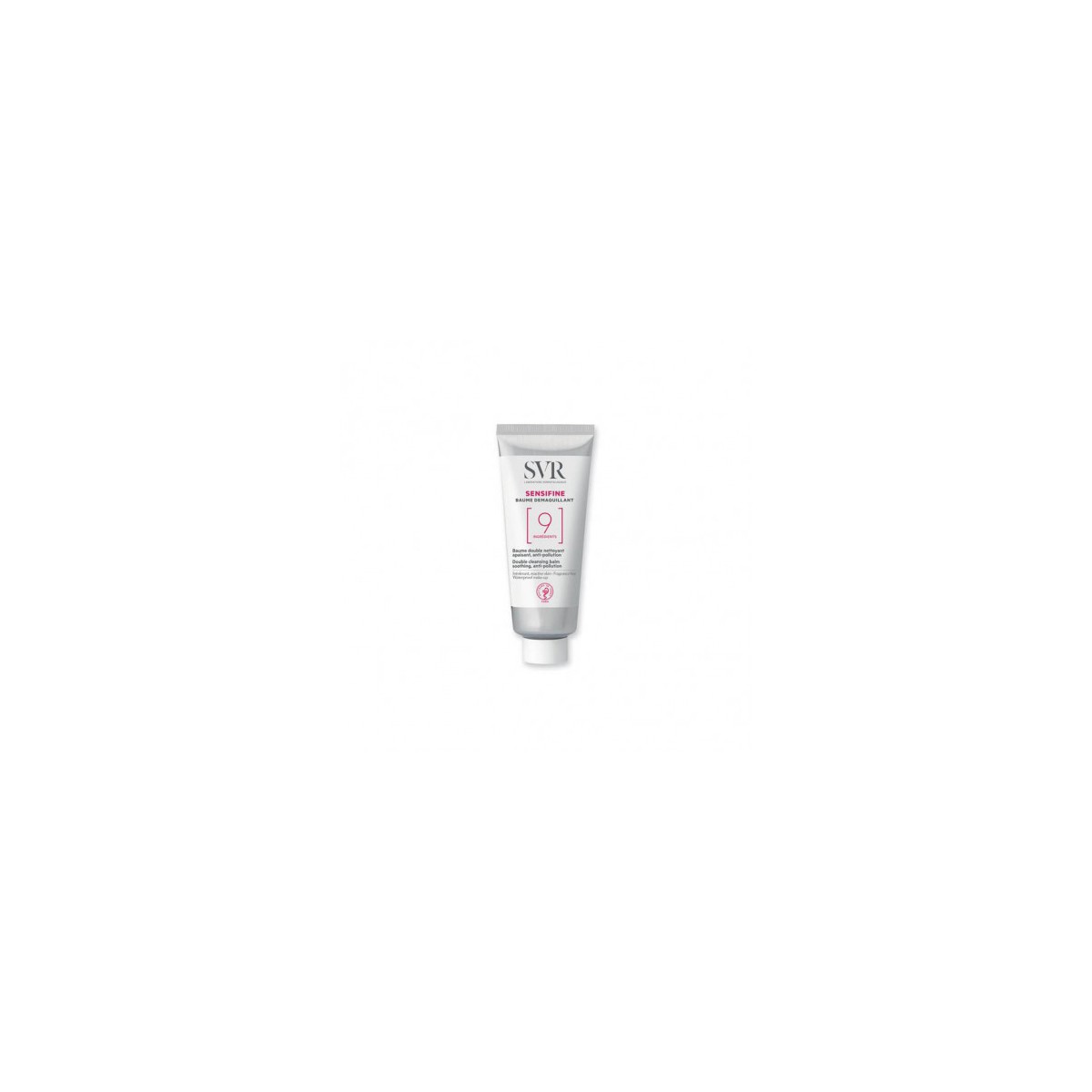 SVR Sensifine Baume Demaquillant 100g