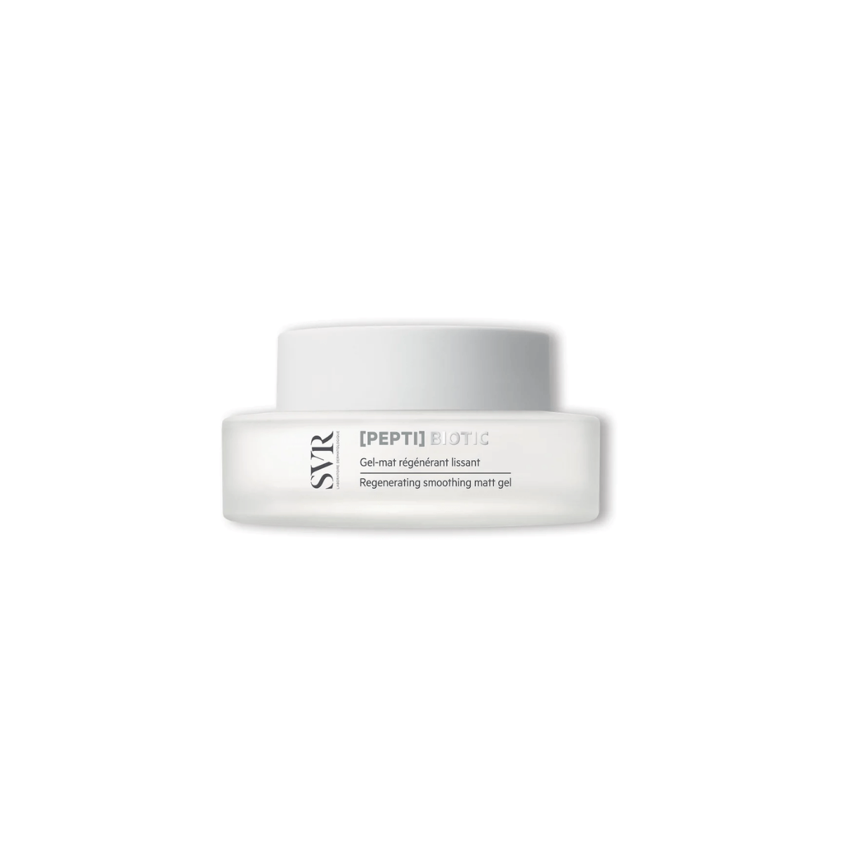 SVR Pepti biotic 50ml