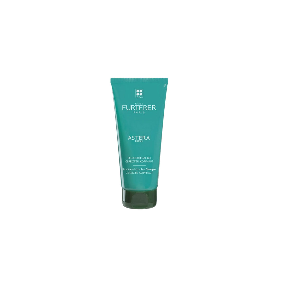 Rene furterer Astera Fresh calmante 200ml