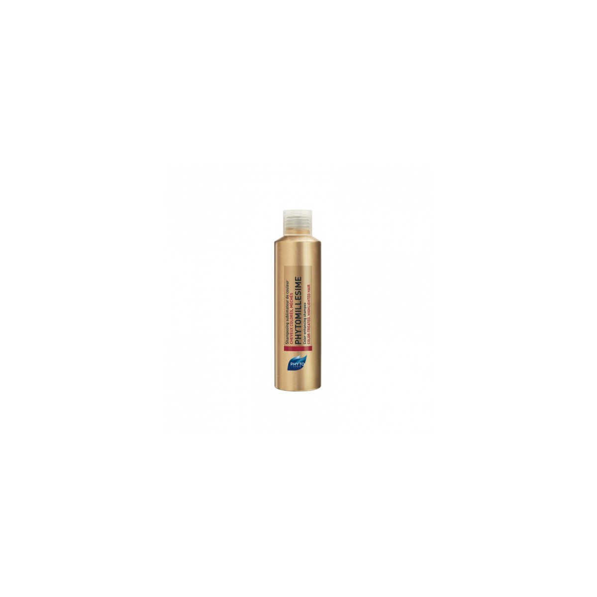 Phyto Phytomillesime color Champú 200ml