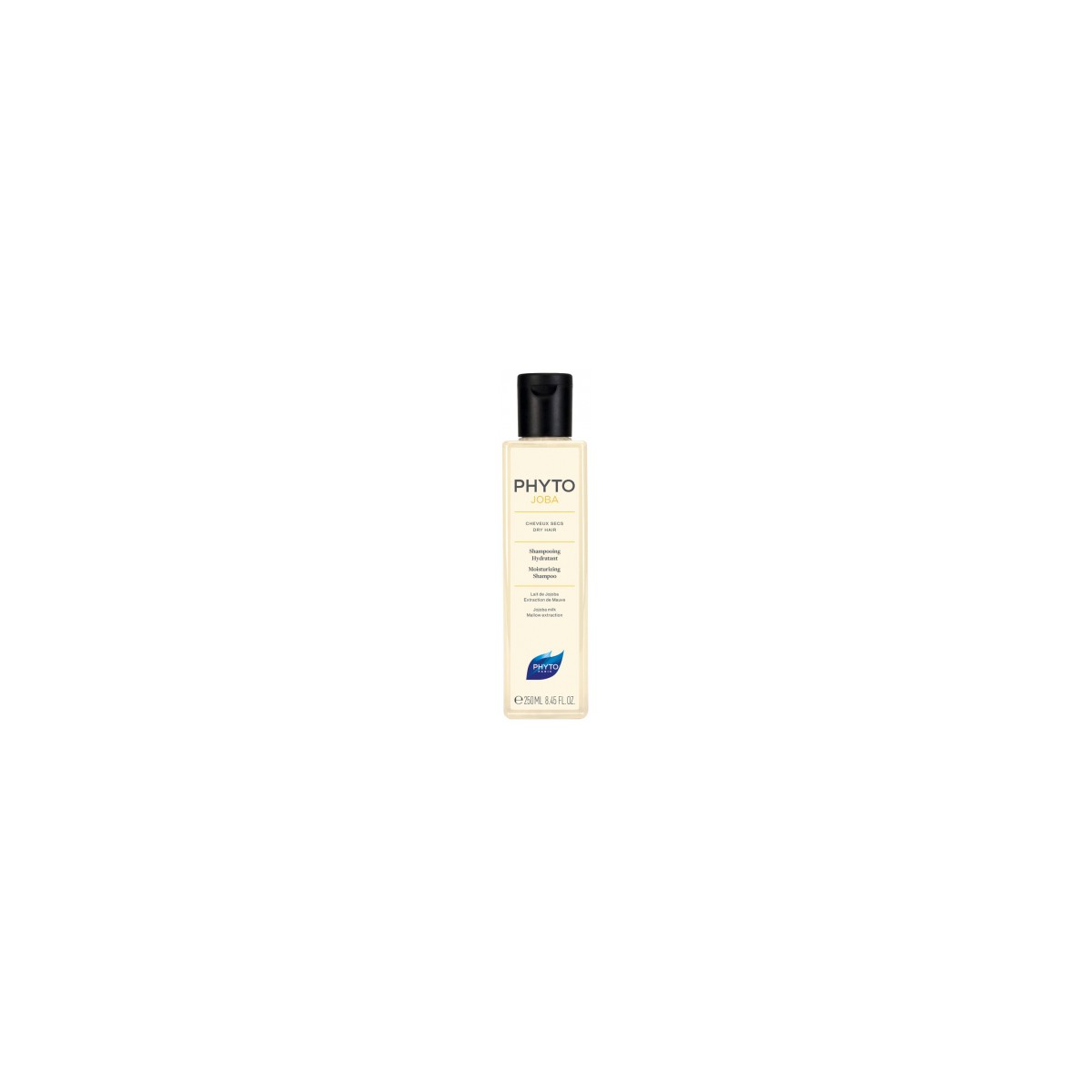 phyto joba champú 250ml