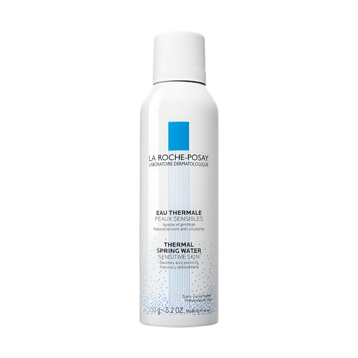 LA ROCHE-POSAY Eau Thermale 150ml