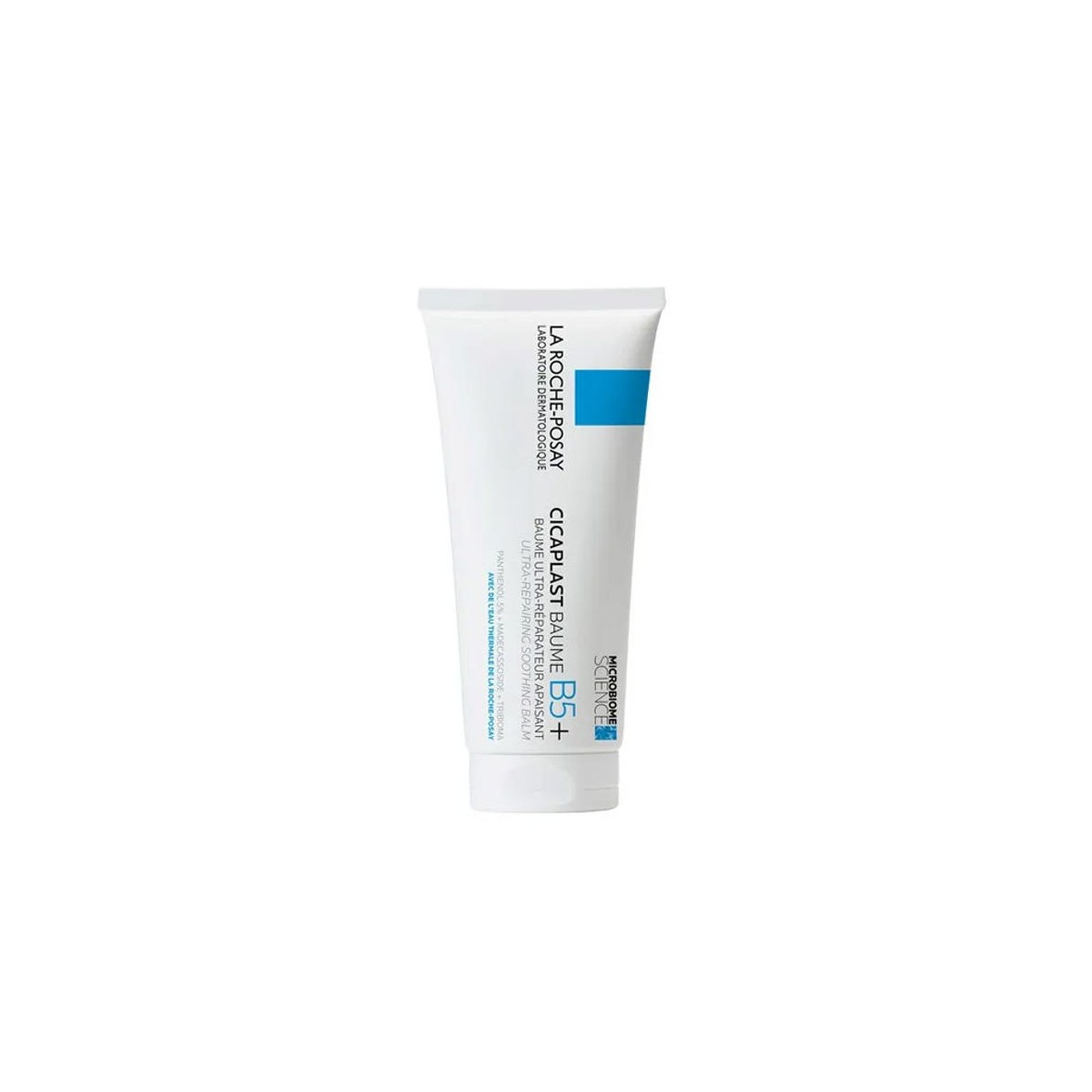 LA ROCHE-POSAY Cicaplast Baume B5+ 100ml