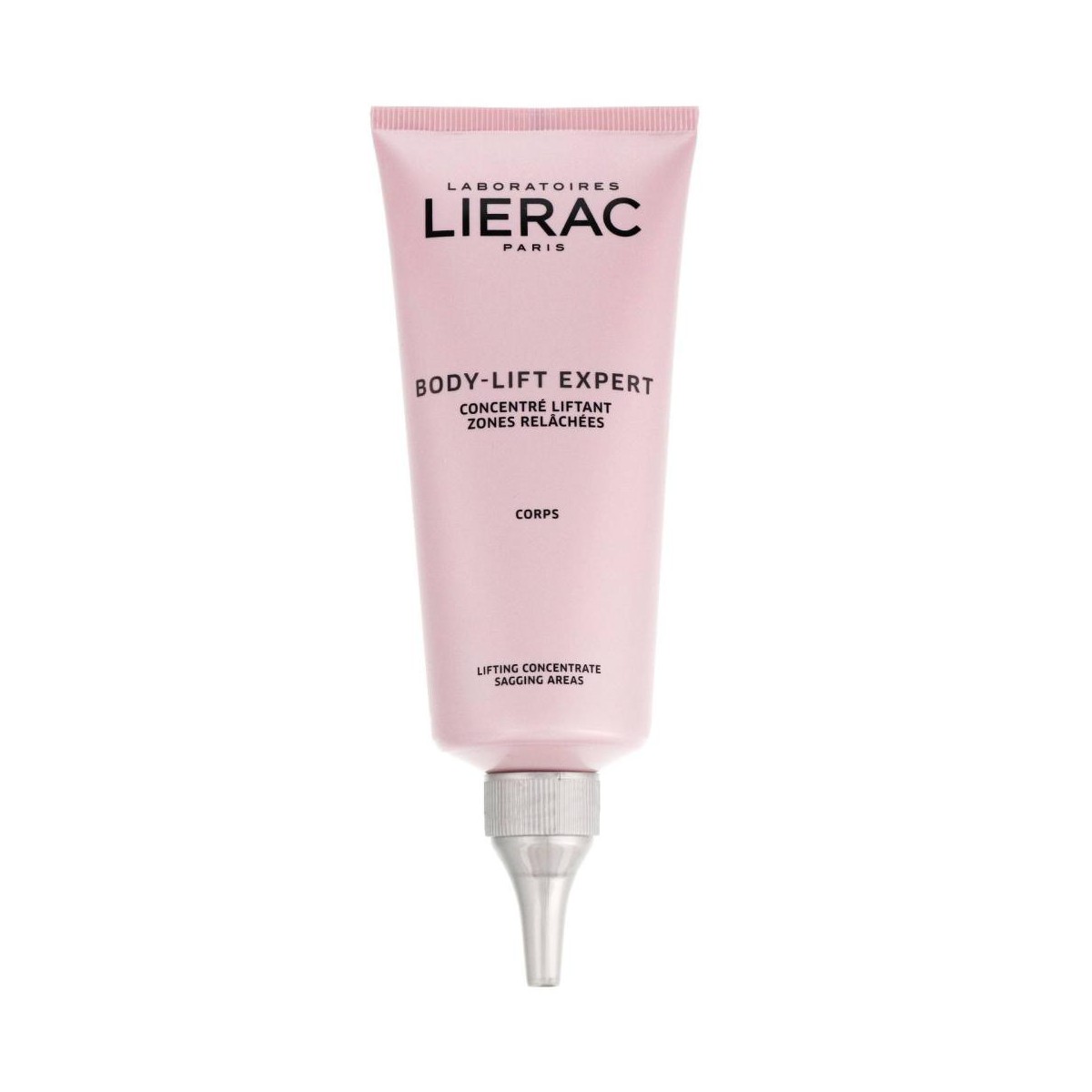 lierac body lift expert 100 ml
