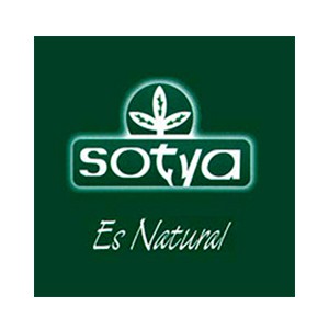 Sotya