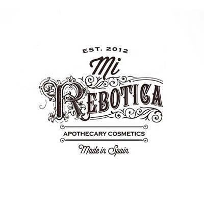 Mi Rebotica